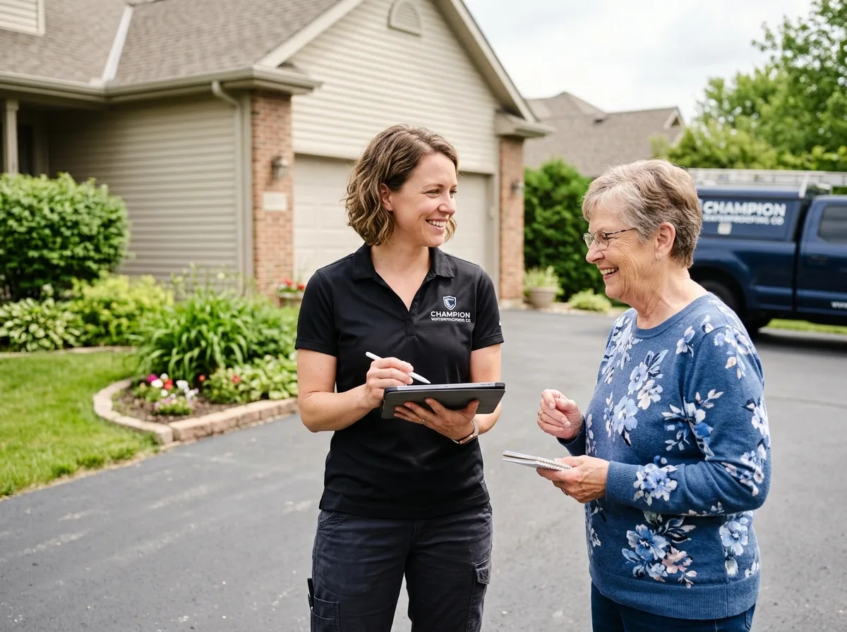 Basement Waterproofing Saint Charles, AR FAQs